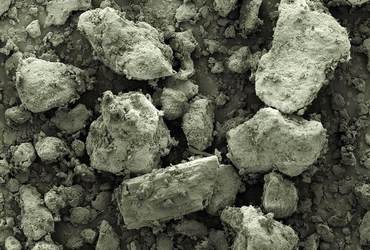 Industrial Breakthrough: Self-Healing Concrete Extends Infrastructure Lifespan