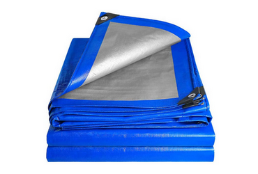 What Is a Tarpaulin?