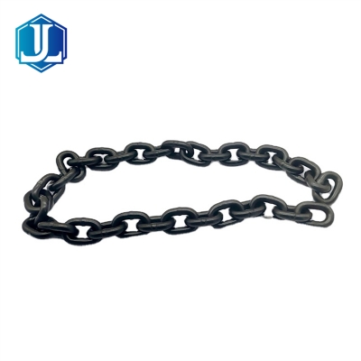 G100 Alloy Steel Lifting Chain En818-8