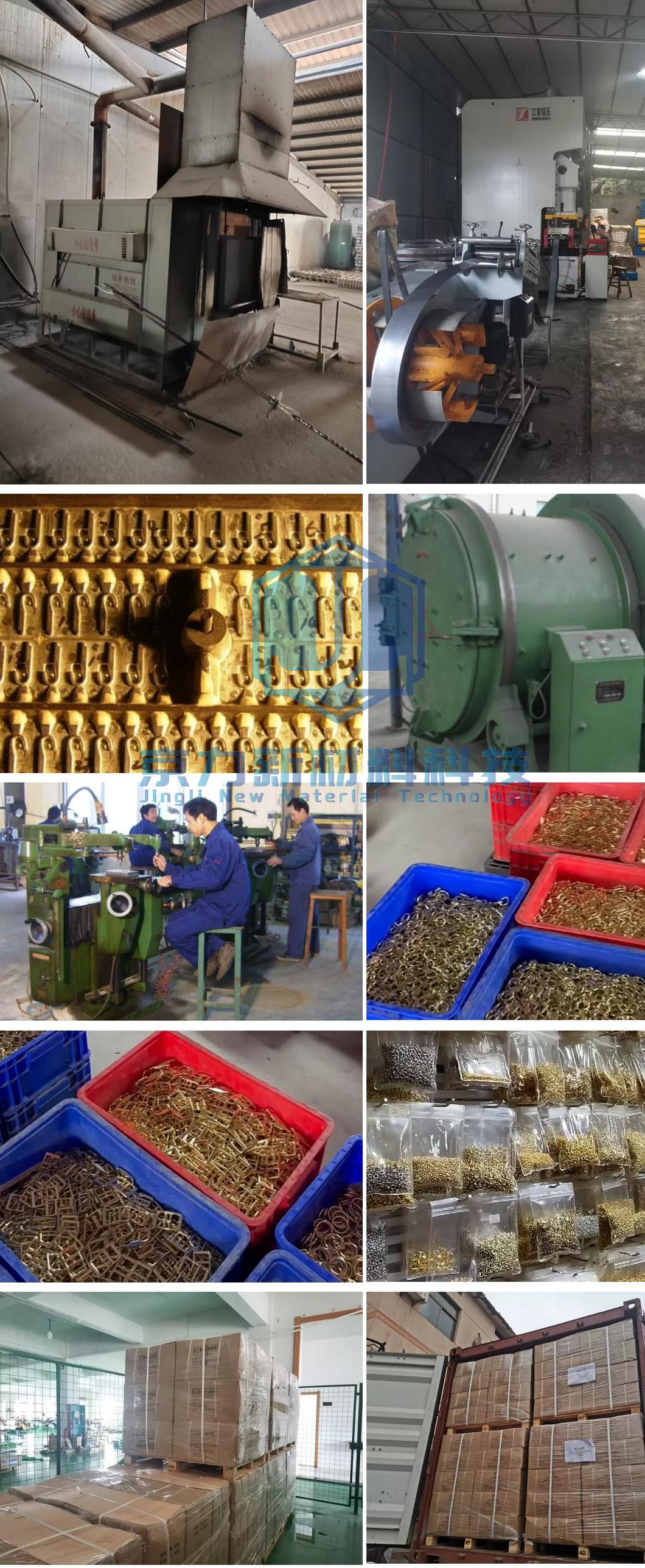 pet hook 制作过程.jpg