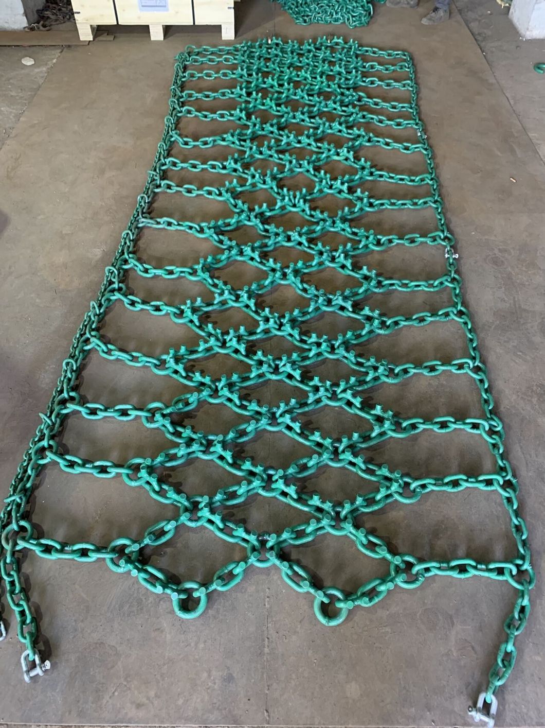 防滑链1gg4.jpg