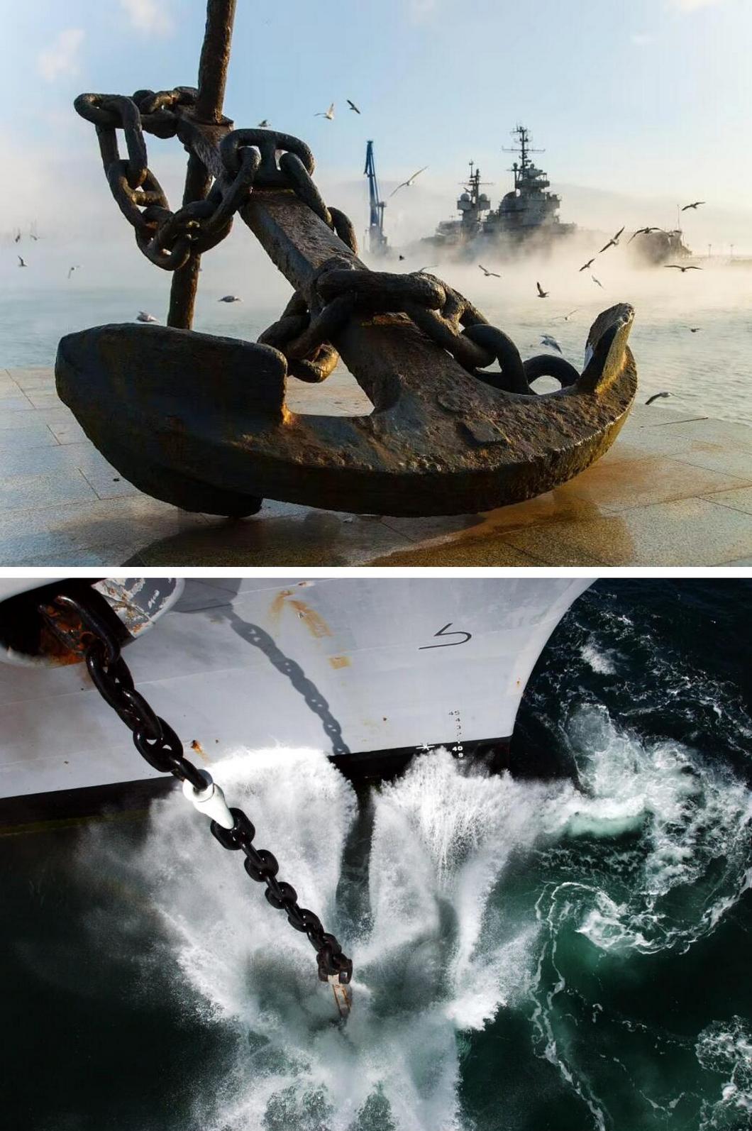 船舶用船用焊接U2 U3无钉链锚链gg.jpg