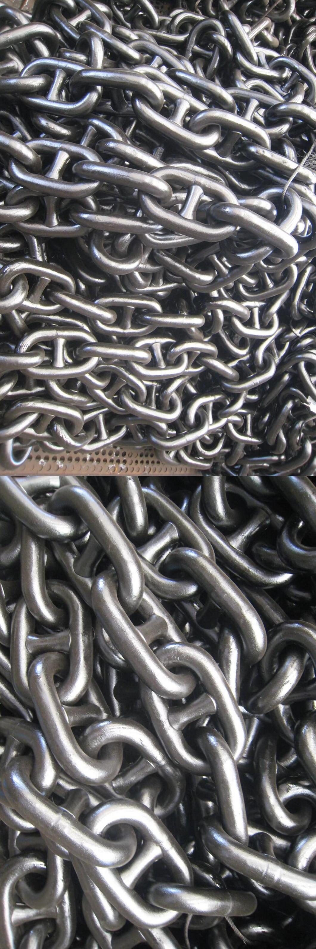 船舶海上R3 R4 R5螺柱链节无钉链节海上系泊链gg2.jpg